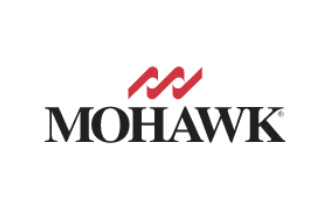 Mohawk Logo